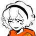 ANDI (@andistuck_) Twitter profile photo ANDI (@andistuck_) Twitter profile photo