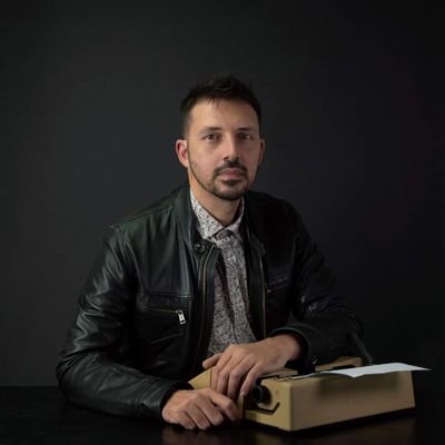 Dario_Accolla Profile Picture