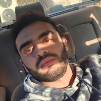 s o l i (@ahmedsoli133) 's Twitter Profile