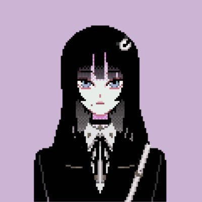 セリ様 (@J_ysr11_18) / Posts / X