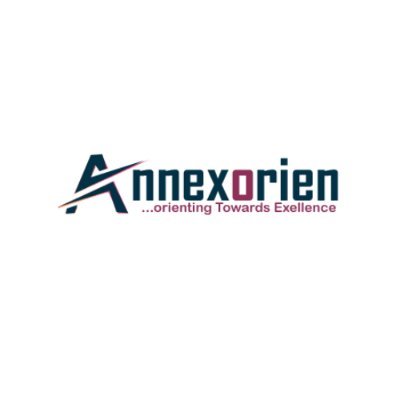 annexorien Profile Picture