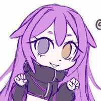 Zeita πΎπ (@puppyvtuber_) 's Twitter Profile