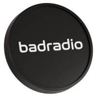 Badradio Token (@badradioonsol) 's Twitter Profile Photo