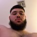 anthony (@vnthony_e) Twitter profile photo anthony (@vnthony_e) Twitter profile photo