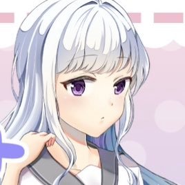animebar_elixir Profile Picture