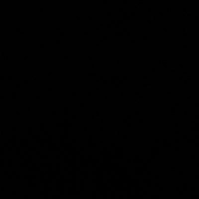 ameerafif0403's profile picture. mw✨❤️