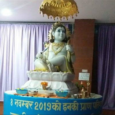 Gentlemen9794's profile picture. Learn from yesterday, live for today, hope for tomorrow. The important thing is not to stop questioning. - Albert Einstein .