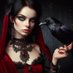 Black Raven (@RavenGwennraven) Twitter profile photo