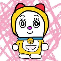 うえぽん☻Shukan💋 (@wepon908) 's Twitter Profile