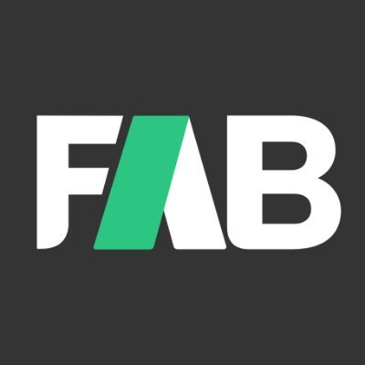 FAB helps biz go-live with social experiences like insta-stories, YT shorts on their web/app, enabling customers a seamless & lovable experience with videos.