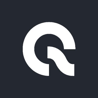 In-app #subscription data platform to power your #iOS and #Android app revenue growth 🚀🤘
Need a hand? Ping @QonversionHelp