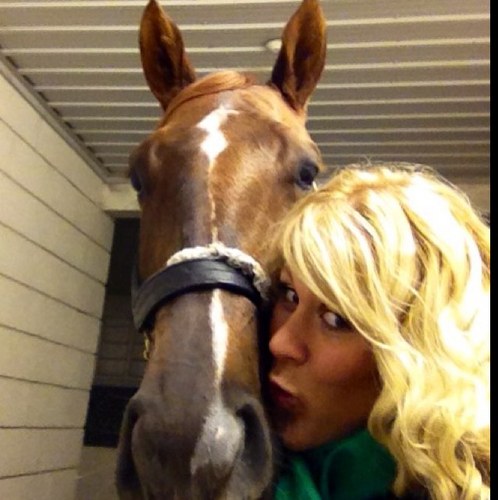 sparkle_favour's profile picture. 