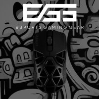 eSports Gaming Gear (@esportsggear) 's Twitter Profile Photo