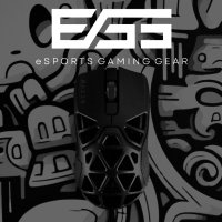 eSports Gaming Gear(@esportsggear) 's Twitter Profile Photo