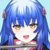 古都Laz💎🎶フルート吹きVtuber (@laz_flute) Twitter profile photo 古都Laz💎🎶フルート吹きVtuber (@laz_flute) Twitter profile photo