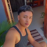 Baste (@baste_xxx) 's Twitter Profile