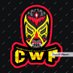 Championship Wrestling Forever (@CWF_Forever) Twitter profile photo