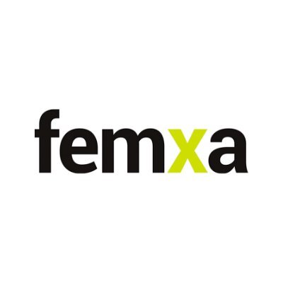 GrupoFemxa Profile Picture