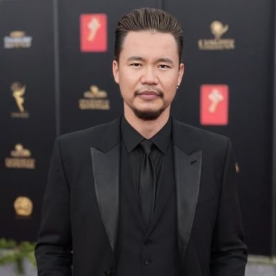 tamang111119's profile picture. 