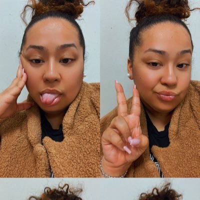 jennatrustnoone's profile picture. snap: jennatrustnoone 👻