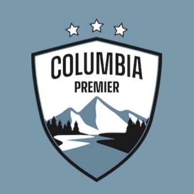 ColumbiaPremier Profile Picture