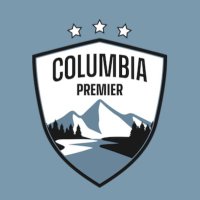 Columbia Premier Soccer Club (@columbiapremier) 's Twitter Profile Photo Columbia Premier Soccer Club (@columbiapremier) 's Twitter Profile Photo
