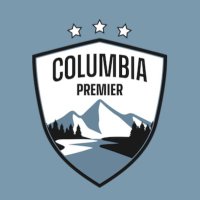 Columbia Premier Soccer Club(@ColumbiaPremier) 's Twitter Profile Photo