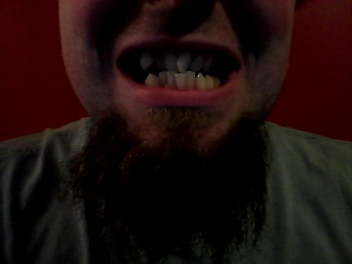 vincentgod6's profile picture. 