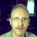 Kenneth Benoit - @kennybenoit - Twitter