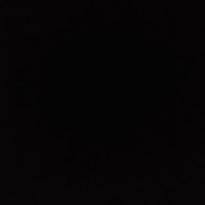 stardaee's profile picture. 