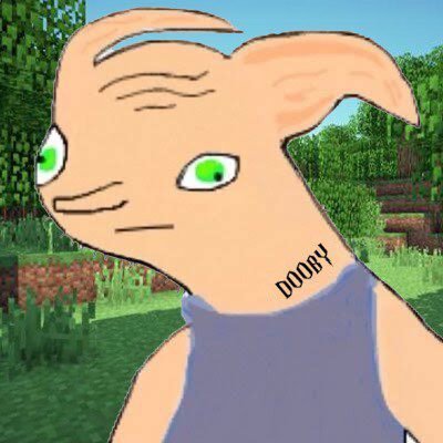doobysolana's profile picture. 