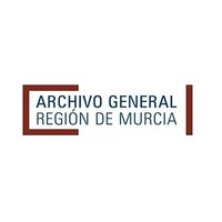 Archivo Gral. Región de Murcia (@archivogrmurcia) 's Twitter Profile Photo Archivo Gral. Región de Murcia (@archivogrmurcia) 's Twitter Profile Photo