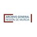 Archivo Gral. Región de Murcia (@archivogrmurcia) Twitter profile photo Archivo Gral. Región de Murcia (@archivogrmurcia) Twitter profile photo