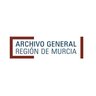 ArchivoGRMurcia's profile picture. Perfil oficial del Archivo General de la Región de Murcia (#AGRM) y  Archivo Histórico Provincial de Murcia (#AHPMurcia)