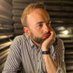 Lukasz Sudol (@lukasz_sudol) Twitter profile photo Lukasz Sudol (@lukasz_sudol) Twitter profile photo