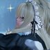 ZERO (@zero13412677) Twitter profile photo ZERO (@zero13412677) Twitter profile photo