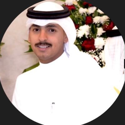 khaled__2000r Profile Picture