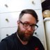 Andrew Isbell (@andrewisbel767) Twitter profile photo Andrew Isbell (@andrewisbel767) Twitter profile photo