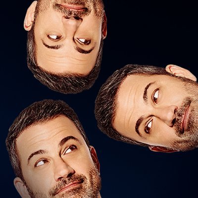 jimmykimmel Profile Picture