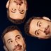 Jimmy Kimmel (@jimmykimmel) Twitter profile photo Jimmy Kimmel (@jimmykimmel) Twitter profile photo