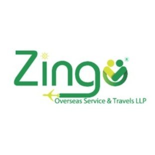 @zingooverseas