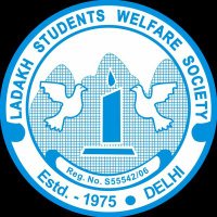 Ladakh Students Welfare Society Delhi (@lswsd) 's Twitter Profile