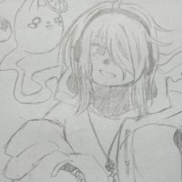𝕞𝕚𝕟𝕥 (@mint_rain369) 's Twitter Profile