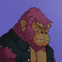 Linx (@linxnfts) 's Twitter Profile