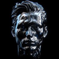 DeFier (@defier1) 's Twitter Profile