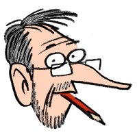 Man Dessinateur(@ManDessins) 's Twitter Profile Photo