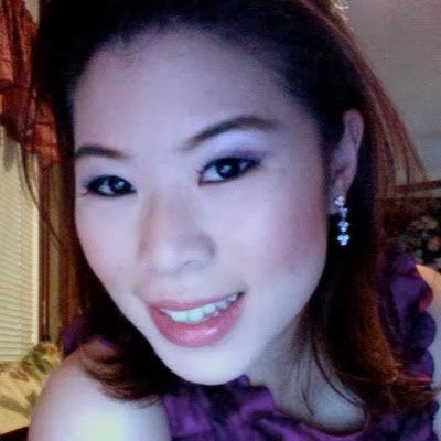 PraopilasC26826's profile picture. 