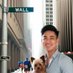 James Chua (ICLR Singapore!) (@jameschua_sg) Twitter profile photo James Chua (ICLR Singapore!) (@jameschua_sg) Twitter profile photo