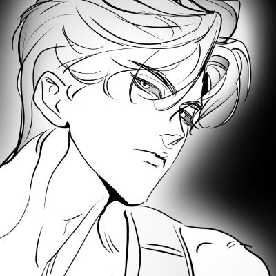 임송さんのプロフィール画像