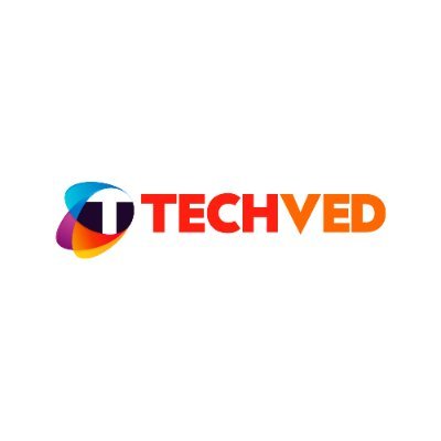 Techved Profile Picture